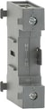 OTPD80FP