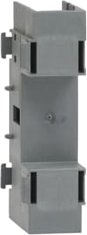 ABB OTPN125FD