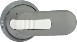ABB OHG80J6