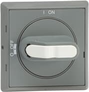 ABB OHGS2AJ