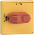 OHYS1PH