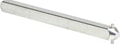 OXP12X465