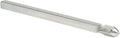 OXP12X535-45