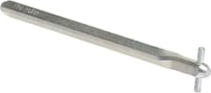 ABB OXP6X290-45