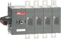 OT200ES04K