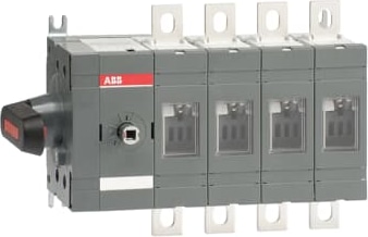 ABB OT200ES04K