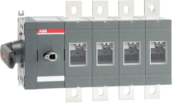 ABB OT800ES04K