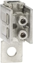 ABB OZXB3