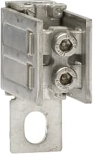 ABB OZXB4