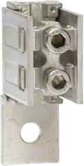 ABB OZXB5