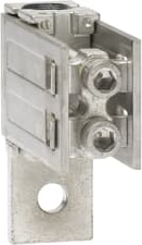ABB OZXB6