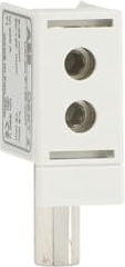 ABB OZXT2