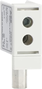 ABB OZXT3