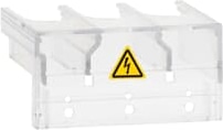 ABB OTS125T3