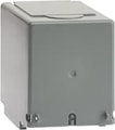 OTS1600G1S/3