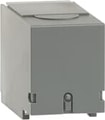 OTS400G1S/4