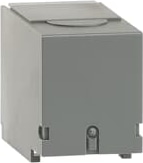 ABB OTS400G1S/4