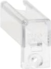 ABB OTS40T1