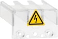 OTS40T3