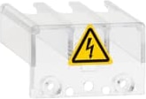 ABB OTS40T3