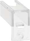 ABB OTS63T1
