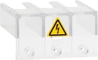 ABB OTS63T3
