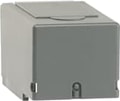 OTS800G1S/3