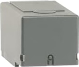 ABB OTS800G1S/3
