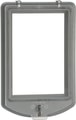 OMZC2