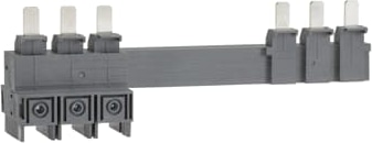 ABB OMZC003