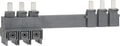 OMZC03