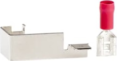 ABB OMZB48