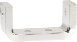 ABB OTZC44