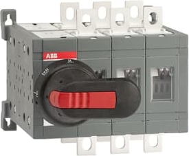 ABB OT250E03CLP