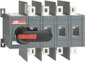 OT400U04CP