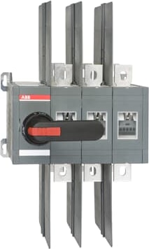 ABB OT600U03CP