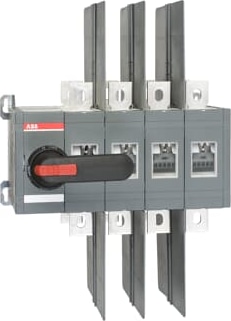 ABB OT600U04CP