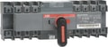 OTM125F4CMA230V