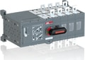OTM200E4CM110V