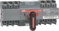 OTM40F3CMA230V