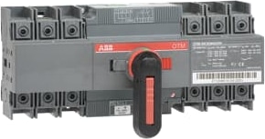 ABB OTM40F3CMA230V