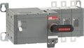 OTM160E3M230C