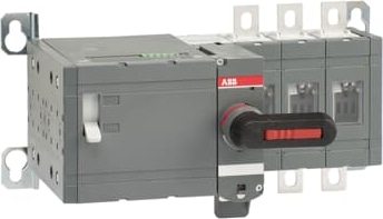ABB OTM160E3M230C