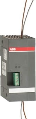ABB OFD110EA