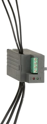 ABB OFM240