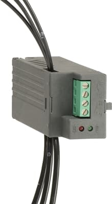 ABB OFM690