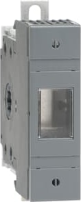 ABB OSP160GN