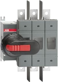 ABB OS100GJ03P