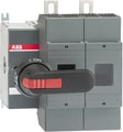 OS400J02P
