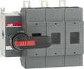 OS400J03P